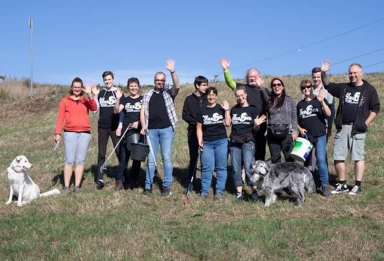 fb img 1569091830628